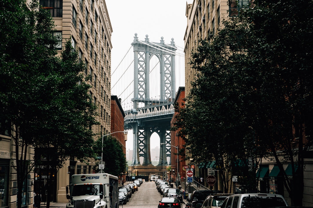 Tips to Attract Tenants in New York City in a Tough Market